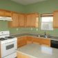 9862 Mackovski Court, Las Vegas, NV 89148 ID:15070886