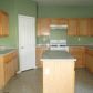 9862 Mackovski Court, Las Vegas, NV 89148 ID:15070887