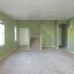 9862 Mackovski Court, Las Vegas, NV 89148 ID:15070888