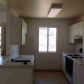 2125 Ehu Pl, Lihue, HI 96766 ID:14887371