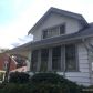 1709 Shenandoah Rd, Toledo, OH 43607 ID:15028950