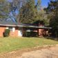 103 Hamilton Pl, Vicksburg, MS 39180 ID:15053624