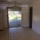 103 Hamilton Pl, Vicksburg, MS 39180 ID:15053629