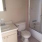 103 Hamilton Pl, Vicksburg, MS 39180 ID:15053630