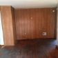 239 Robb St, Sayre, PA 18840 ID:15057654