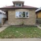 1315 N Monitor Ave, Chicago, IL 60651 ID:15079267