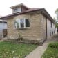 1315 N Monitor Ave, Chicago, IL 60651 ID:15079268