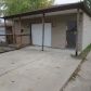 1315 N Monitor Ave, Chicago, IL 60651 ID:15079269