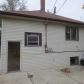 1315 N Monitor Ave, Chicago, IL 60651 ID:15079270