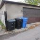 1315 N Monitor Ave, Chicago, IL 60651 ID:15079272