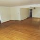 1315 N Monitor Ave, Chicago, IL 60651 ID:15079275