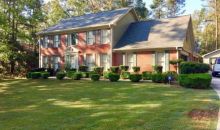 3999 Brenteresa Ct Snellville, GA 30039