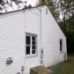 14 Blueberry Lane, Danbury, CT 06810 ID:15035652