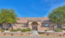 9015 Tenaya Way Las Vegas, NV 89113