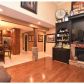 5626 Ashmoore Ct, Flowery Branch, GA 30542 ID:15117709