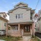 123 Laurel Ave, Irvington, NJ 07111 ID:15026316