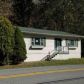 12721 Portertown Rd NW, Mount Savage, MD 21545 ID:15033251