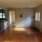 12721 Portertown Rd NW, Mount Savage, MD 21545 ID:15033255