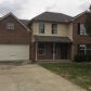 117 Stanley Drive, Nicholasville, KY 40356 ID:15079738