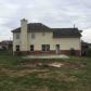 117 Stanley Drive, Nicholasville, KY 40356 ID:15079739