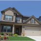 9771 Alderbrook Trace, Braselton, GA 30517 ID:15140976