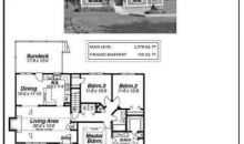 1119 Senator Rd Douglasville, GA 30134