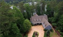 112 Overlook Ct Marble Hill, GA 30148