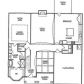 148 Babbling Brook Dr #201, Mcdonough, GA 30252 ID:15127304