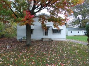 1055 Middle Way, Akron, OH 44312