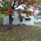 1055 Middle Way, Akron, OH 44312 ID:15036830