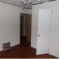 1055 Middle Way, Akron, OH 44312 ID:15036831