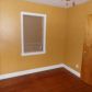 1055 Middle Way, Akron, OH 44312 ID:15036832