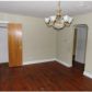 1055 Middle Way, Akron, OH 44312 ID:15036835