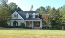 200 Surrey Chase Dr Social Circle, GA 30025