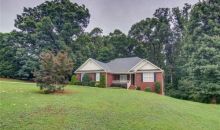 55 Fiddle Creek Social Circle, GA 30025