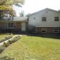 1940 Wildwood Dr, Charlotte, NC 28214 ID:15060010