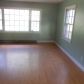 1940 Wildwood Dr, Charlotte, NC 28214 ID:15060011