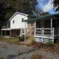 1940 Wildwood Dr, Charlotte, NC 28214 ID:15060012