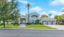 2025 Troon Drive Henderson, NV 89074