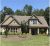 161 Quig Youngs Rd Moreland, GA 30259