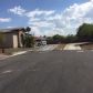 5744 Willie Saunders Street, Las Vegas, NV 89120 ID:15070356