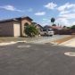 5744 Willie Saunders Street, Las Vegas, NV 89120 ID:15070357