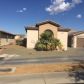 5744 Willie Saunders Street, Las Vegas, NV 89120 ID:15070358