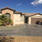 5744 Willie Saunders Street, Las Vegas, NV 89120 ID:15070359