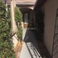 5744 Willie Saunders Street, Las Vegas, NV 89120 ID:15070360