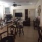 5744 Willie Saunders Street, Las Vegas, NV 89120 ID:15070361
