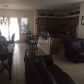5744 Willie Saunders Street, Las Vegas, NV 89120 ID:15070362