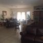 5744 Willie Saunders Street, Las Vegas, NV 89120 ID:15070363