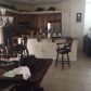 5744 Willie Saunders Street, Las Vegas, NV 89120 ID:15070364