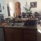 5744 Willie Saunders Street, Las Vegas, NV 89120 ID:15070365